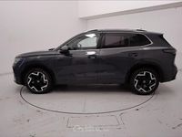 Usata VW Tiguan R-line 150 CV (110 kW) 2025 Grigio SUV