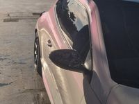 Usata VW Scirocco 122 CV (89 kW) 2012 Coupé