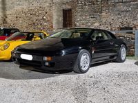 Usata Lotus Esprit 265 CV (194 kW) 1990 Nero Coupé