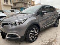 usata Renault Captur dCi 8V 90 CV Start&Stop Energy Inte