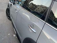 Usata Mini One D Countryman 116 CV (85 kW) 2019 SUV