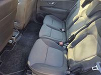 Usata Renault Grand Scénic IV Intens 110 CV (80 kW) 2018 Monovolume