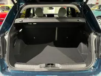 Usata Fiat 600 La Prima 110 CV (80 kW) 2024 Blu SUV
