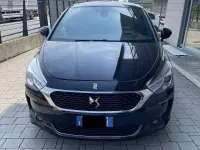 Usata Citroën DS5 So Chic 181 CV (133 kW) 2015 Other Utilitaria
