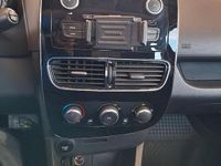 Usata Renault Clio GrandTour 75 CV (55 kW) 2018 Station wagon