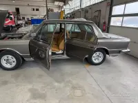 Usata Fiat 130 1970 Marrone Berlina