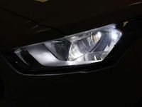 Usata Ford Tourneo Active 120 CV (88 kW) 2021 Bianco Monovolume