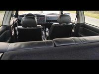 Usata VW Golf III 150 CV (110 kW) 1992 Utilitaria