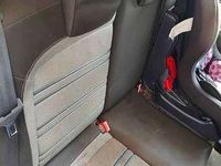 Usata Fiat Punto Evo Dynamic 95 CV (69 kW) 2011 Utilitaria