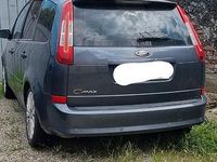Usata Ford C-MAX 2008 Monovolume