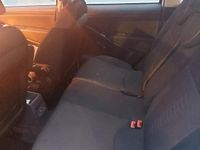 Usata Fiat Idea 2007 Monovolume