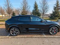 usata Ford Mustang Mach-E - 2021