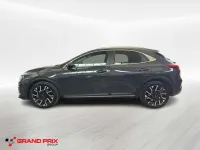 Second-hand Kia XCeed Style 160 CP (117 kW) 2022 Gri SUV