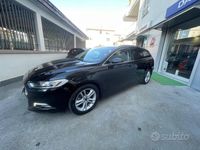 usata Ford Mondeo SW 2.0 150cv AUTOMATICA-SYNC 3/KEYLESS