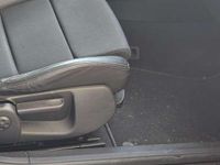 Usata Audi A4 Ambiente 170 CV (125 kW) 2008 Station wagon