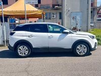 Occasion Peugeot 3008 150 PK (110 kW) 2018 SUV