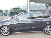 usata Mercedes B180 Automatic Premium AMG-LINE CONTO VENDITA