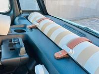 Usata Fiat Topolino 2025 Utilitaria