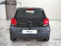 usata Citroën C1 VTi 72 S&S 5 porte Feel