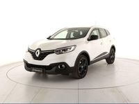 usata Renault Kadjar dCi 110CV EDC Energy