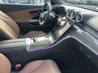 Usata Mercedes CLE300 AMG Line Premium 258 CV (189 kW) 2025 Cabrio