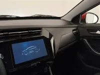Nuova DR DR 3.0 114 CV (83 kW) 2025 Rosso SUV