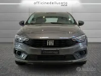 Usata Fiat Tipo Wagon 131 CV (96 kW) 2023 Other Station wagon