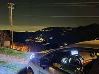 Usata Ford Fiesta Business Edition 100 CV (73 kW) 2014 Utilitaria