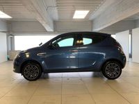 usata Lancia Ypsilon 1.0 FireFly 70cv S&S Hybrid GOLD