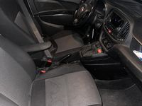 Usata Fiat Doblò 95 CV (69 kW) 2019 Monovolume