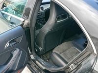 Usata Mercedes CLA220 AMG 2014 Berlina