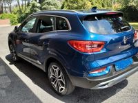 usata Renault Kadjar Kadjar2019 1.5 blue dci Sport Edition2 115cv edc