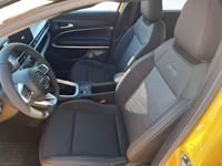 Nuova Jeep Avenger Summit 101 CV (74 kW) 2025 Sun con tetto volcano SUV