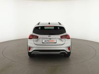 Usata Ford Focus Active 125 CV (91 kW) 2024 Argento