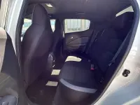 Usata Nissan Juke N-Connecta 114 CV (83 kW) 2022 Bianco SUV