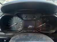 Usata Citroën C3 83 CV (61 kW) 2021 Utilitaria
