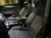 Usata Cupra Leon 150 CV (110 kW) 2023 Berlina