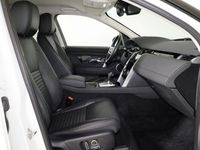 usata Land Rover Discovery Sport 1.5 I3 PHEV 309 CV AWD Auto S del 2021 usata a Torino