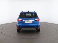 usata Ford Ecosport AM83755