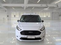 Usata Ford Transit Connect Trend 99 CV (72 kW) 2022 Monovolume