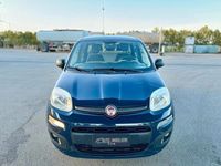 usata Fiat Panda 1.3mjt 5POSTI/IVA ESPOSTA - 2016