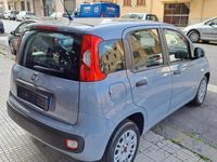 usata Fiat Panda 1.3 (95 CV) DA SOLI 157 euro AL MESE