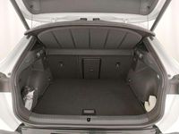 Nuova Cupra Formentor 150 CV (110 kW) 2025 Bianco SUV