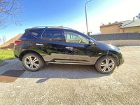 Usata Nissan Murano Tekna 190 CV (139 kW) 2013 Station wagon