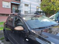 Usata Dacia Sandero Extreme 101 CV (74 kW) 2025 Berlina