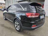 Usata Kia Sorento 200 CV (147 kW) 2015 SUV