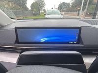 Usata Ford Mustang Standard Range 269 CV (197 kW) 2021 Nero Berlina