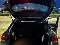 Usata Mercedes A180 116 CV (85 kW) 2019 Grigio Berlina