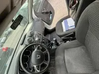 Usata Dacia Sandero Lauréate 86 CV (63 kW) 2019 Berlina