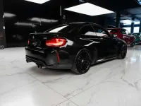 Usata BMW M2 370 CV (272 kW) 2018 Other Coupé